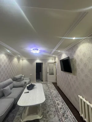 Фото 4 2-комн. квартира в 16-gor bonisa