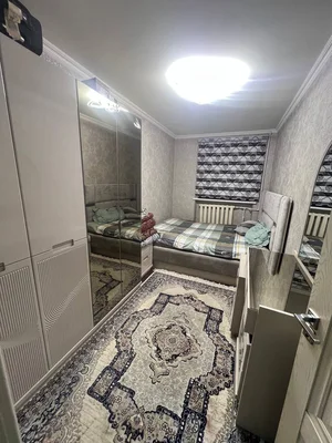 Фото 5 2-комн. квартира в 16-gor bonisa