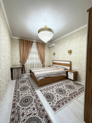 Фото 1 Квартира в Чилонзор 10