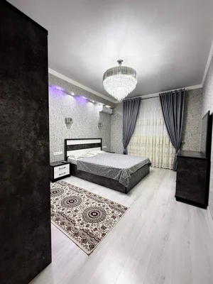 Фото 3 Квартира в Чилонзор 10