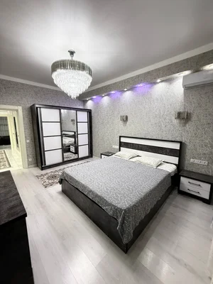 Фото 4 Квартира в Чилонзор 10