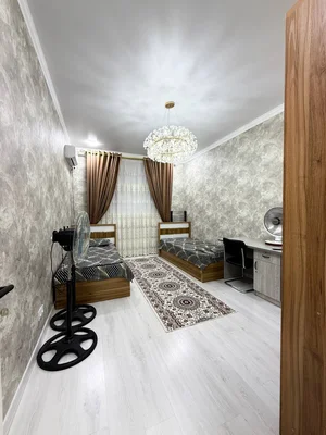 Фото 5 Квартира в Чилонзор 10