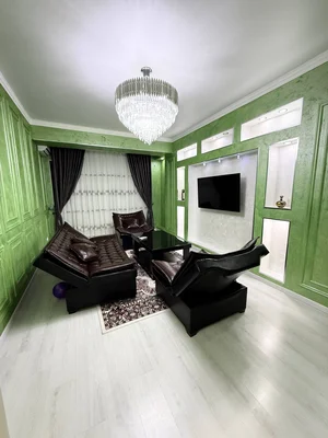 Фото 6 Квартира в Чилонзор 10