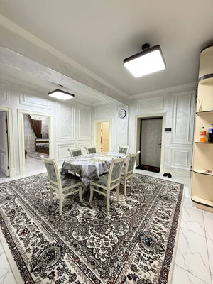 Фото 7 Квартира в Чилонзор 10