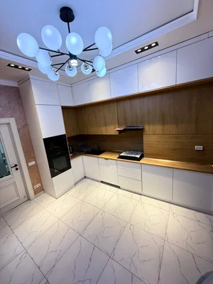 Фото 8 Квартира в Чилонзор 10