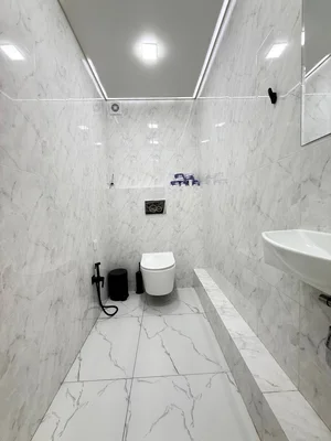 Фото 10 Квартира в Чилонзор 10