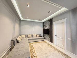 Фото 1 2-комн. квартира в Яккасарой