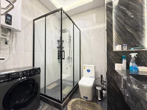 Фото 10 2-комн. квартира в Яккасарой