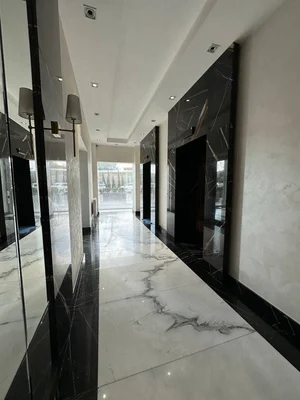 Фото 1 2-комн. квартира в Миробод