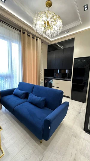 Фото 2 2-комн. квартира в Миробод