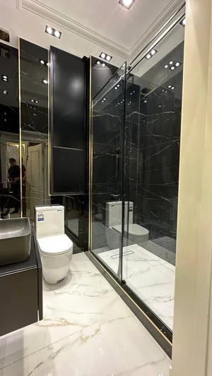 Фото 3 2-комн. квартира в Миробод