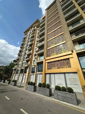 Фото 6 2-комн. квартира в Миробод