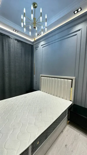 Фото 8 2-комн. квартира в Миробод