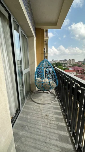 Фото 9 2-комн. квартира в Миробод