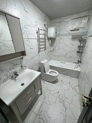 Фото 1 2-комн. квартира в Миробод