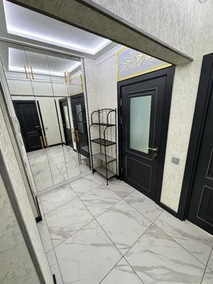 Фото 3 2-комн. квартира в Миробод