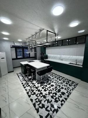 Фото 4 2-комн. квартира в Миробод