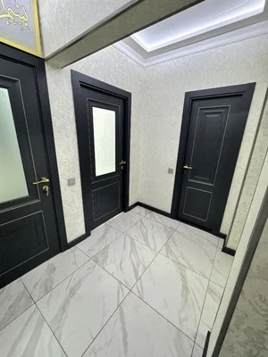 Фото 6 2-комн. квартира в Миробод