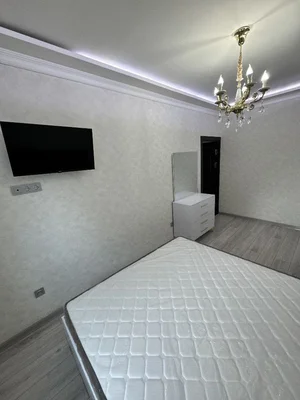 Фото 10 2-комн. квартира в Миробод