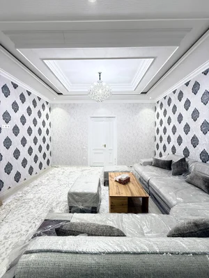 Фото 3 2-комн. квартира в Яккасарой