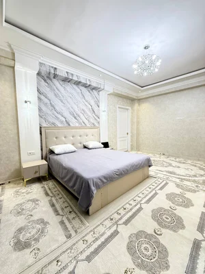 Фото 5 2-комн. квартира в Яккасарой