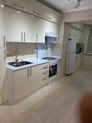 Фото 6 2-комн. квартира в Юнусобод Ц1