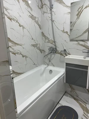 Фото 7 2-комн. квартира в Юнусобод Ц1