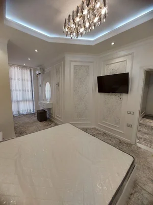 Фото 2 2-комн. квартира в Яккасарой