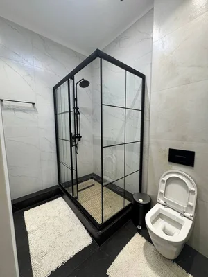 Фото 8 3-комн. квартира в Юнусобод