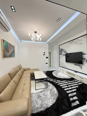 Фото 1 2-комн. квартира в Юнусобод