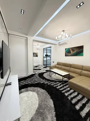 Фото 2 2-комн. квартира в Юнусобод