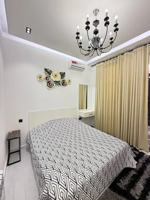 Фото 3 2-комн. квартира в Юнусобод