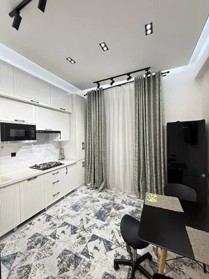 Фото 5 2-комн. квартира в Юнусобод