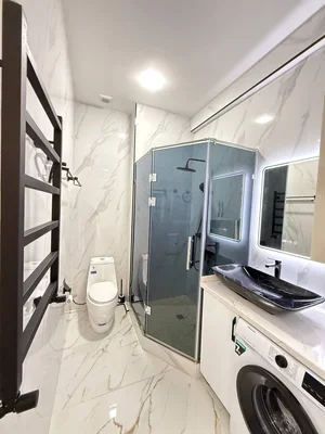 Фото 6 2-комн. квартира в Юнусобод