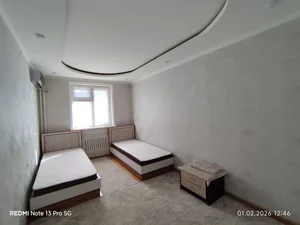 Фото 3 4-комн. квартира в Олмазор