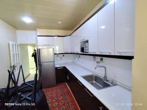 Фото 6 4-комн. квартира в Олмазор