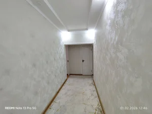 Фото 7 4-комн. квартира в Олмазор