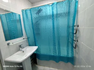 Фото 9 4-комн. квартира в Олмазор