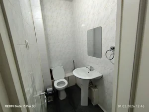 Фото 10 4-комн. квартира в Олмазор