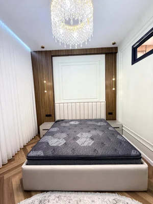 Фото 1 2-комн. квартира в Яккасарой