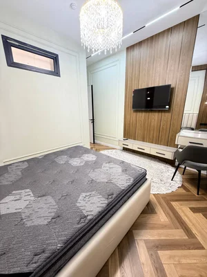 Фото 3 2-комн. квартира в Яккасарой