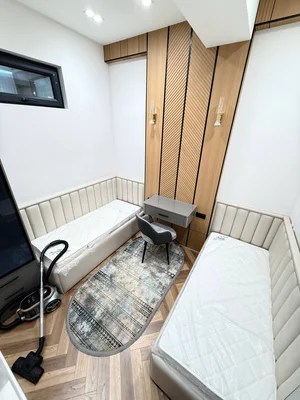 Фото 6 2-комн. квартира в Яккасарой