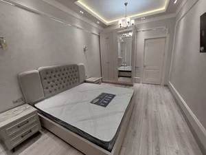 Фото 4 2-комн. квартира в Шайхонтохур