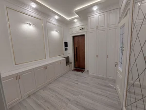 Фото 5 2-комн. квартира в Шайхонтохур