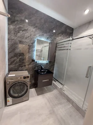 Фото 6 2-комн. квартира в Шайхонтохур