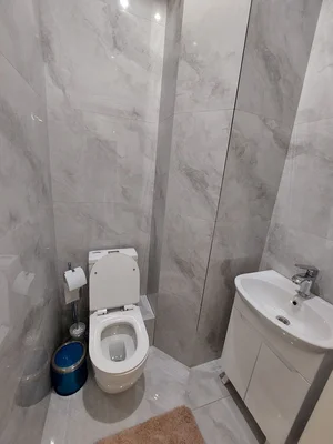 Фото 7 2-комн. квартира в Шайхонтохур