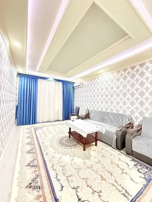 Фото 3 2-комн. квартира в Яккасарой