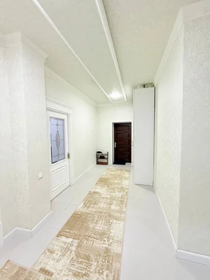 Фото 7 2-комн. квартира в Яккасарой