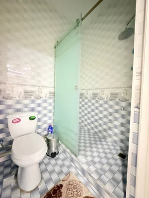 Фото 10 2-комн. квартира в Яккасарой