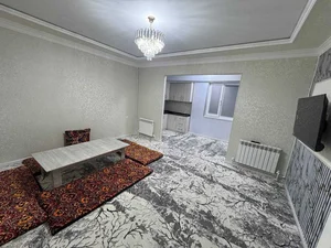 Фото 1 2-комн. квартира в Яккасарой